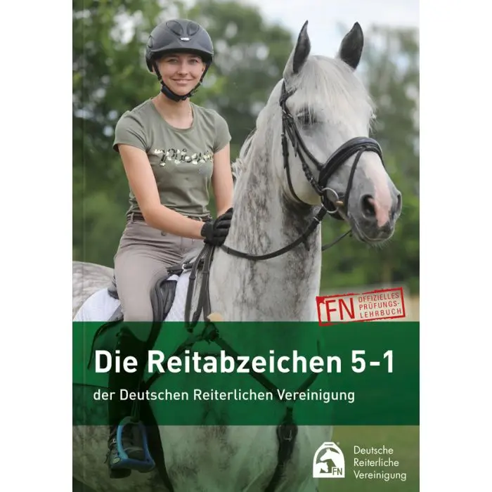 Leistungsabzeichen & Lehrgänge